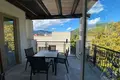 Mieszkanie 1 pokój 76 m² Tivat, Czarnogóra