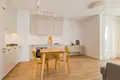 Квартира 2 комнаты 42 м² Варшава, Польша
