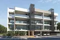 Apartamento 2 habitaciones 84 m² Aradippou, Chipre