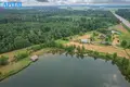 Działki  Seskai, Litwa
