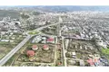 Parcelas 50 000 m² Bashkia Vlore, Albania