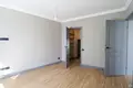 Appartement 3 chambres 57 m² Riga, Lettonie