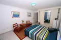 Villa de tres dormitorios 275 m² Arona, Španjolska