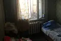 5 room apartment 96 m² Odesa, Ukraine