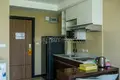 Квартира 1 спальня 35 м² Тхаланг, Таиланд