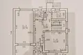 Dom 175 m² Kowno, Litwa
