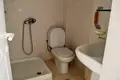 Таунхаус 3 комнаты 84 м² Сивири, Греция