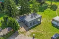 House 80 m² Ramuciai, Lithuania