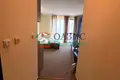 Квартира 42 м² Святой Влас, Болгария