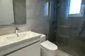 3 bedroom apartment 132 m² Demos Agiou Athanasiou, Cyprus