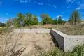 Grundstück  Smilavicki sielski Saviet, Belarus
