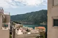 2 bedroom apartment 75 m², Montenegro