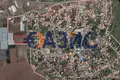 Propriété commerciale 2 400 m² à Tankovo, Bulgarie