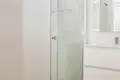 2 bedroom apartment 100 m² Dos Hermanas, Spain