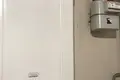 Apartamento 3 habitaciones 64 m² Odesa, Ucrania