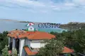 Wohnung 4 zimmer 171 m² Sosopol, Bulgarien
