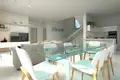 3 bedroom house  Villajoyosa, Spain