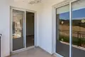 2 bedroom apartment 80 m² Polis Chrysochous, Cyprus