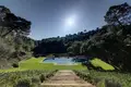 Maison 3 chambres 200 m² Benahavis, Espagne