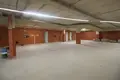 2 bedroom apartment 90 m² Dos Hermanas, Spain