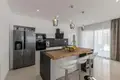 villa de 5 chambres 350 m² Kastel Stafilic, Croatie