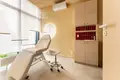 Propiedad comercial 6 habitaciones 123 m² en Varsovia, Polonia