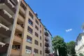 Appartement 1 chambre 46 m² Munich, Allemagne