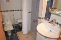 Cottage 3 bedrooms 110 m² Central Macedonia, Greece