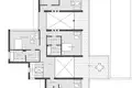 Haus 4 Schlafzimmer 392 m² Spanien, Spanien
