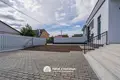 4 room house 200 m² Drozdava, Belarus