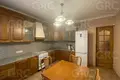 Haus 320 m² Evenkiysky Rayon, Russland