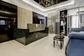 De inversiones 307 m² en Demos Agiou Athanasiou, Chipre