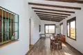 5 bedroom house 450 m² Mijas, Spain