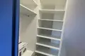 Wohnung 2 zimmer 48 m² in Lodz, Polen