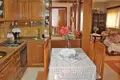 Appartement 3 chambres 200 m² Vrondou, Grèce