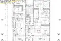 Квартира 3 комнаты 146 м² Като Дефтера, Кипр