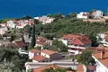 Haus 4 Schlafzimmer 500 m² Susanj, Montenegro