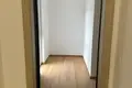 Apartamento 2 habitaciones 88 m² Budva, Montenegro