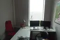 Oficina 450 m² en Moscú, Rusia