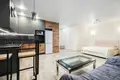 Apartamento 1 habitación 40 m² Minsk, Belarús