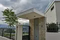 Haus 4 Schlafzimmer  Risan, Montenegro