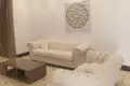 Apartamento 3 habitaciones  en Strovolos, Chipre