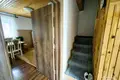 4 bedroom Villa 130 m² Zabljak, Montenegro