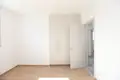 4 bedroom Villa 179 m² Strovolos, Cyprus