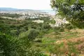 Land  Greece, Greece