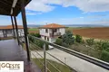 3 room house  Cherganovo, Bulgaria