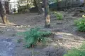 Dom 2 pokoi 60 m² Odessa, Ukraina