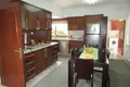 Квартира 4 спальни 380 м² в Като Полемидия, Кипр