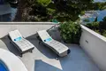 Willa 5 pokojów 225 m² Makarska, Chorwacja