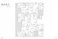 Квартира 2 спальни 98 м² муниципалитет Лимасол, Кипр